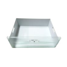 Cassetto Superiore C00144962