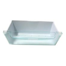 Geschirrkorb Unten Weiß C70 Grün Kühlschrank C00144964