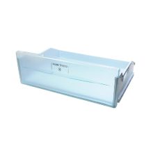 Assieme Cassetto Sup. Superfreer C70 C00145085