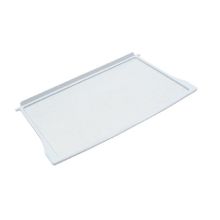 Glas-einlegeboden Kühlschrank C00145526