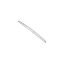 Untere Griff Gefrierfachtür Weiss Kühlschrank C00172152