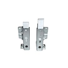 Türstopper Verschlusstur Linke Kühlschrank C00172177