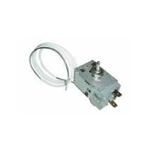 Thermostat Ranco K59-l4090 C.post (faste Kühlschrank C00172922