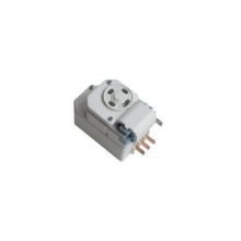 Timer Sankyo Frostfre 220-240/50 450nf Kühlschrank C00173680