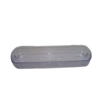 Zwischenfach Türfach Anzeige.70 Kühlschrank C00174913
