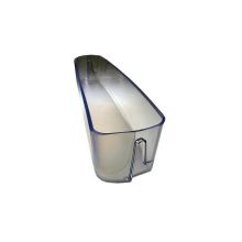 Whirlpool Indesit Türfachkühlschrank - C00174914 Flaschenhalter Kühlschrank C00174914