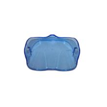 Vassolio Dosenhalter Kühlschrank C00174915