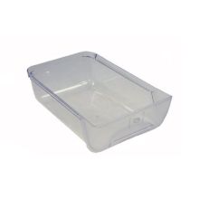 Scatola Carne L70 C00174925 Frigorifero HOTPOINT - ARISTON