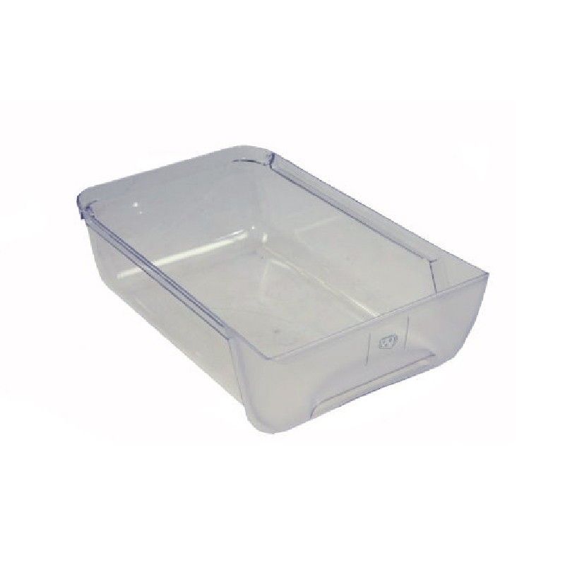 Scatola Carne L70 C00174925 Frigorifero HOTPOINT - ARISTON