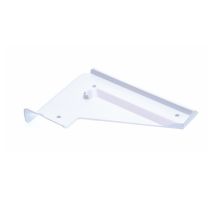 Gleitschiene Re L70nf Kühlschrank C00174927