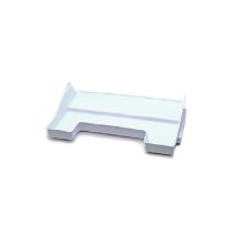 Auflage L70nf Kühlschrank C00174929