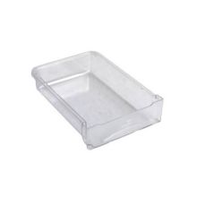 Eiswürfelbehälter L70nf Kühlschrank C00174933