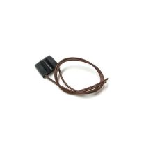 Thermosicherung L70nf Kühlschrank C00174971