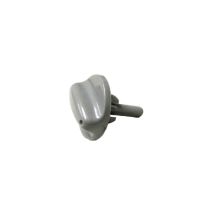 Knopf Trimmer (all.11) Kühlschrank C00175007