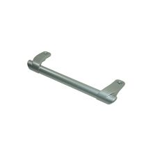 Whirlpool Indesit Kühlschranktürgriffe - C00195684 Höhenverstellung Oberer Korb Kühlschrank C00195684