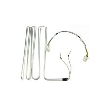 Kit Heizwiderstand+trockengehschutz 125w/80°c Kühlschrank C00195880