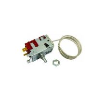 Whirlpool Indesit Kühlschrankthermostate - C00196682 Thermostat Th 2 Cont. 091x-xxxx Kühlschrank C00196682
