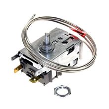 Thermostat 077b-6931 C.post L.560 Rohs Kühlschrank C00252776