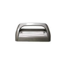 Seitengriff Ind-70 Iridi 195mm Kühlschrank C00254625