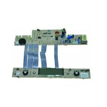 Modul (magnetek 4082-02/2) Kühlschrank C00256539
