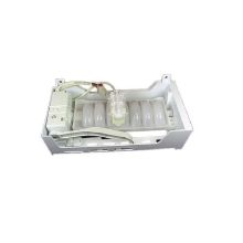 Icemaker C00256706