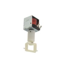 Solenoid Kühlschrank C00256952