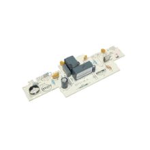 Elektrischer Thermostat Kühlschrank C00258695