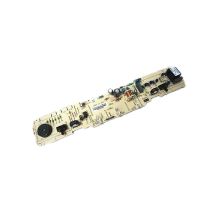 Elektronikkarte Thermostat (fr Nf-mec) 2snd Kühlschrank C00258699