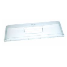 Whirlpool Indesit Schubladenblenden - C00259784 Crisper-frontseite Kühlschrank C00259784