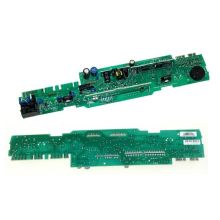 Led-steuerung New Platform Alim J1-j4 (achtung, Steuerung Programmieren, Industrielle Lieferung 12nc Ed S/n 8 Ziffern) Kühlschrank C00260750