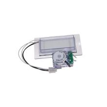 Damper El. On Off C00261572 Frigorifero INDESIT,HOTPOINT - ARISTON