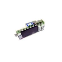 Scheda Display (msz8..) Frigorifero Hotpoint ariston MSZ802DF