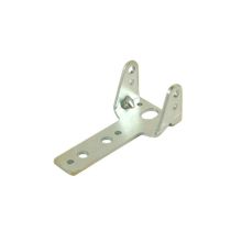 Zentral Scharnier K/300 Verzinkt Cb Kühlschrank C00264665