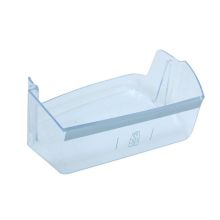 Balconcino Bottiglie 310x110x96 4d C00265521