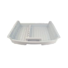 Conteiner Lower Drawer Transp.4d 544x12 Kühlschrank C00265537