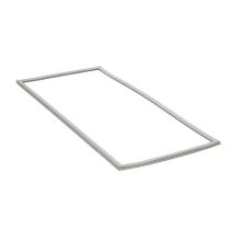 Whirlpool Indesit Kühlschranktürdichtungen - C00265575 Seal Fridge Door 4d Right 355x957 Kühlschrank C00265575