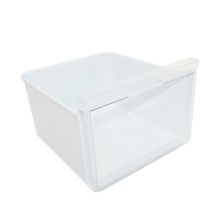 Verduriera Dx C00265605 Frigorifero HOTPOINT - ARISTON