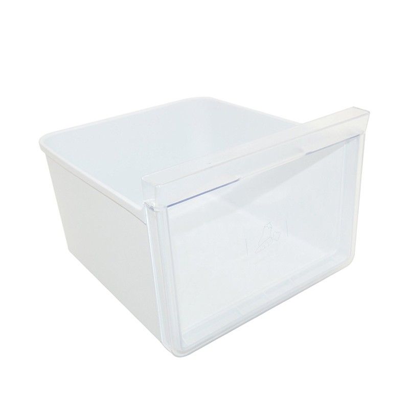 Verduriera Dx C00265605 Frigorifero HOTPOINT - ARISTON