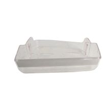 Beweglich Türfach 200x47x61 - 4d Kühlschrank C00266230
