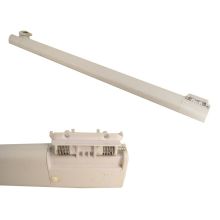 Whirlpool Indesit Leisten - C00266542 Plättchen Zentral 4d Kühlschrank C00266542