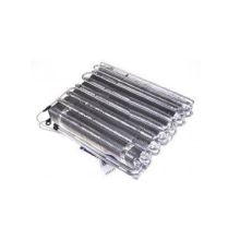 Verdampfer Kit Nf-26 Rohr (elektrisch) Kühlschrank C00266860