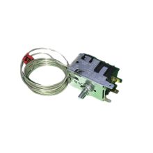 Whirlpool Indesit Thermostate - C00267122 Thermostat 865mm Kühlschrank C00267122