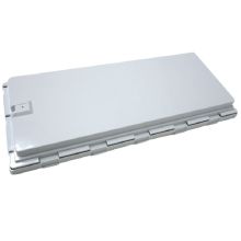 Whirlpool Indesit Gefrierfach-klappen - C00268467 Gefrierfachtür Innen Kühlschrank C00268467