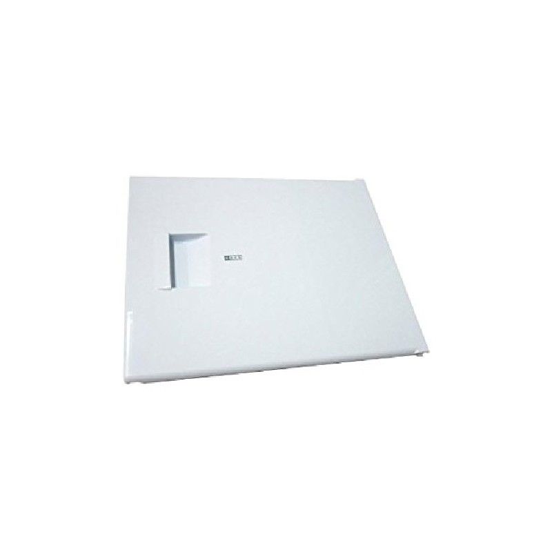 Sportello Evaporatore Bianco(452x362x28) C00268620 Frigorifero HOTP...