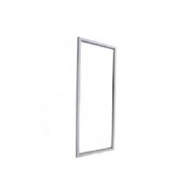 Whirlpool Indesit Kühlschranktürdichtungen - C00268667 Door Seal (fridge) 526x1687 P900- Pw Kühlschrank C00268667