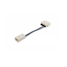 Adapter Lüftermotor (amp-inarca) Kühlschrank C00268767