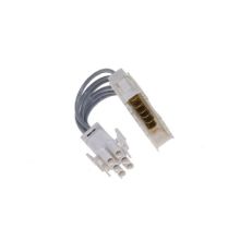 Adapter Defrosting Heat Nf(inarca-amp Kühlschrank C00268768