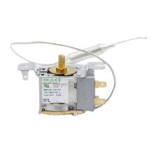 Whirlpool Indesit Kühlschrankthermostate - C00269884 Thermostat Mtz521nf/ha Kühlschrank C00269884