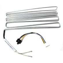 Kit Fin Evap Heater R:1 450nf Kühlschrank C00271378