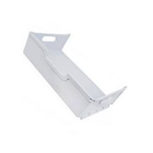 Oben Schublade Polarw 430x300 Kühlschrank C00271670